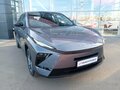 2026 Omoda C5 II, серый, 2250000 рублей - вид 3