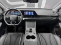 2024 Omoda C5 I, белый - вид 10