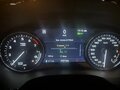 2021 Cadillac XT5 I Рестайлинг, белый, 4100000 рублей - вид 9