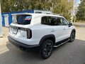 2024 Haval Dargo I, белый - вид 6