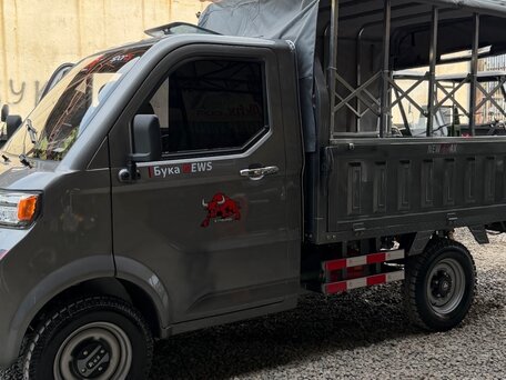 2026 A-iPower AS567, 350000 рублей, вид 2