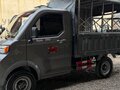 2026 A-iPower AS567, 350000 рублей - вид 1