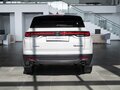 2026 Changan CS35 Plus I Рестайлинг, белый, 2889900 рублей - вид 5
