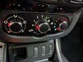 2016 Renault Duster I Рестайлинг, серый, 793455 рублей - вид 10