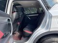 2022 Geely Binyue I Рестайлинг, белый, 1203000 рублей - вид 8