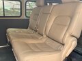 1999 УАЗ 2206, белый, 860000 рублей - вид 11