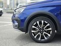 2026 Lada (ВАЗ) Vesta SW Cross I Рестайлинг (NG), синий, 2271000 рублей - вид 6
