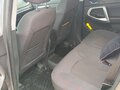 2017 Chery Tiggo 5 I Рестайлинг, серебристый, 920000 рублей - вид 10