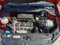 2011 Volkswagen Polo V, красный, 630000 рублей - вид 7