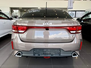 2025 Solaris KRS, бежевый, 2870000 рублей, вид 5