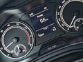 2020 Skoda Rapid II, серебристый, 2100000 рублей - вид 4