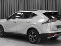 2026 GAC GS4, серый, 3799000 рублей - вид 2