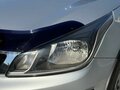 2020 Kia Rio X-Line IV, серый, 1240000 рублей - вид 9