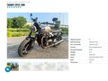 2026 Triumph Speed Twin, серебристый, 1699000 рублей - вид 10