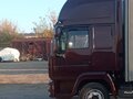 2003 MAN LE/L 2000, красный, 2400000 рублей - вид 3
