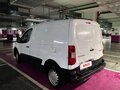 2011 Peugeot Partner, белый, 250000 рублей - вид 2