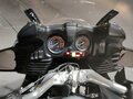 2000 BMW R 1100 RT, чёрный, 329000 рублей - вид 4