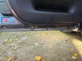 1999 Volkswagen Passat B5, серый, 360000 рублей - вид 9