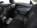 2015 Lexus NX 200 I, белый, 2799000 рублей - вид 7