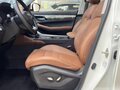 2022 Geely Vision X6 Pro, белый, 1020000 рублей - вид 8