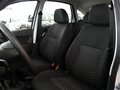 2026 Lada (ВАЗ) Granta I Рестайлинг, белый, 1131000 рублей - вид 8