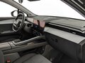 2026 Omoda C5 II, чёрный, 2404000 рублей - вид 9
