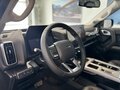 2026 Haval Dargo I, чёрный, 3699000 рублей - вид 7