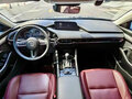 2023 Mazda 3 Axela IV (BP), голубой, 2300000 рублей - вид 7
