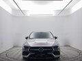 2020 Mercedes-Benz CLA 200 II (C118, X118), серебристый - вид 1