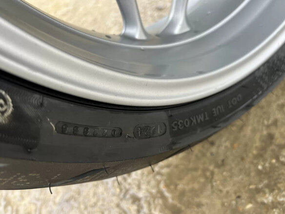 2009 BMW R 1200 RT, серебристый, 850000 рублей - вид 12