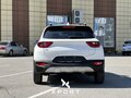 2026 Kia KX1, белый, 1930000 рублей - вид 3