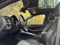 2021 Porsche Macan I Рестайлинг 2, синий, 3750000 рублей - вид 11
