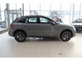 2025 Audi Q5 L 45 TFSI II (FY) Рестайлинг, серый - вид 5