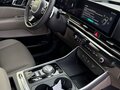 2024 Kia Carnival IV Рестайлинг, белый, 6300000 рублей - вид 6