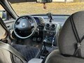 2005 Lada (ВАЗ) 2110, серый, 120000 рублей - вид 5