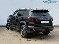 2025 Haval H7 I, чёрный, 2650000 рублей - вид 6