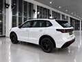 2026 Volkswagen Tiguan L Pro III (China Market), белый, 5050000 рублей - вид 1