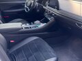 2020 Hyundai Sonata VIII (DN8), белый, 2050000 рублей - вид 10