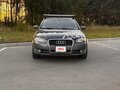 2005 Audi A4 III (B7), серый, 675000 рублей - вид 2