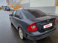 2005 Ford Focus II, серый - вид 5