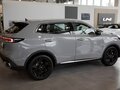 2026 Changan UNI-S I Рестайлинг, серый, 3272910 рублей - вид 3