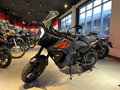 2022 KTM 1290 Super Adventure S, чёрный, 1750000 рублей - вид 1