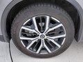 2023 Renault Samsung QM6 I Рестайлинг 2, серый, 2050000 рублей - вид 6