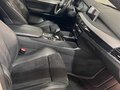 2015 BMW X6 30d II (F16), белый, 3990000 рублей - вид 7