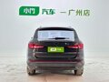 2023 Jetta VS7 I Рестайлинг 1, чёрный, 1550000 рублей - вид 6