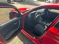 2008 BMW 1 серии 116i I (E81/E82/E87/E88) Рестайлинг, красный, 570000 рублей - вид 8