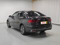 2026 Volkswagen Bora IV (China Market) Рестайлинг, серый, 1700000 рублей - вид 6