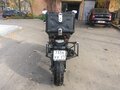 2019 KTM 1290 Super Adventure S, оранжевый, 1200000 рублей - вид 4