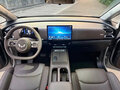2025 Wuling Starlight 730, бежевый, 1719010 рублей - вид 9