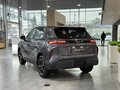 2026 Tenet Plus L4, серый, 2540000 рублей - вид 1
